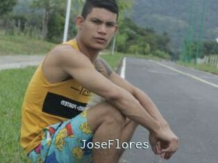 JoseFlores