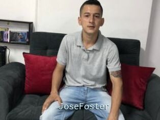 JoseFoster