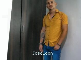 JoseLeon