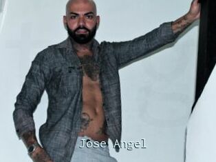 Jose_Angel