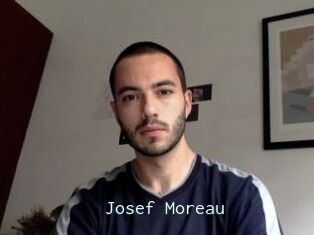 Josef_Moreau