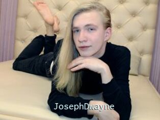 JosephDwayne