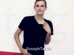 JosephTwink