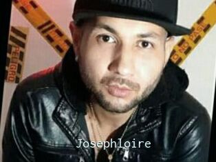 Josephloire