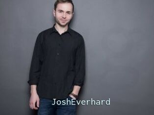 JoshEverhard