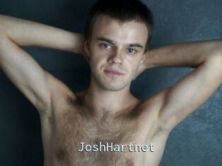 JoshHartnet