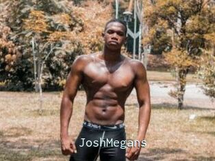 JoshMegans