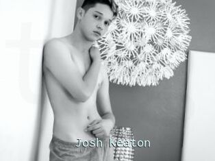 Josh_Keaton