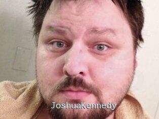 Joshua_Kennedy