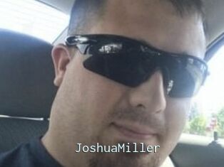 Joshua_Miller