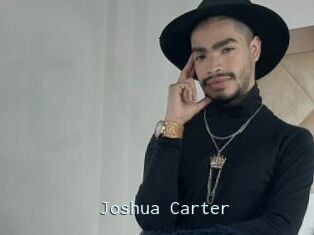 Joshua_Carter