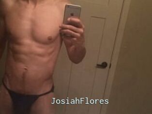 Josiah_Flores