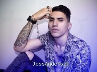 JossAnderson