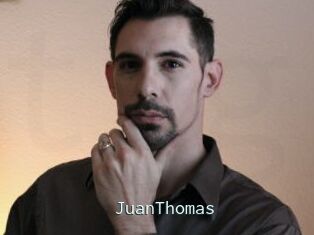 JuanThomas