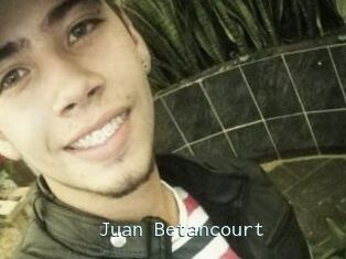 Juan_Betancourt