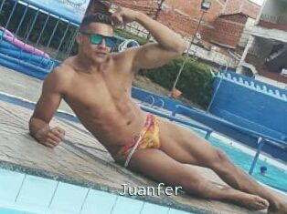 Juanfer