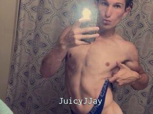 JuicyJJay