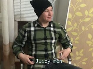 Juicy_men