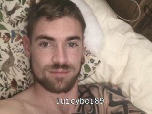 Juicyboi89