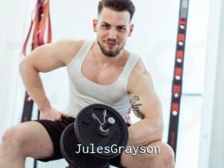 JulesGrayson