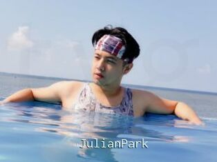 JulianPark