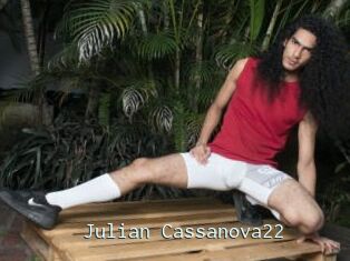 Julian_Cassanova22