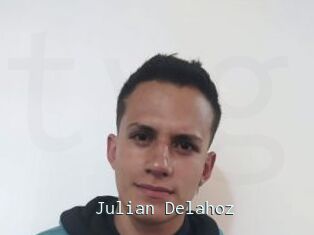 Julian_Delahoz