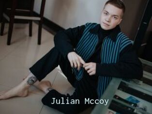 Julian_Mccoy