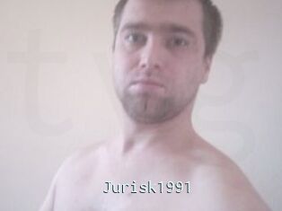 Jurisk1991