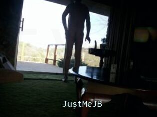 JustMe_JB