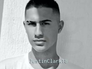 JustinClark18