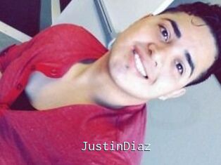 Justin_Diaz