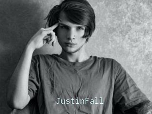 JustinFall