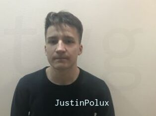 JustinPolux