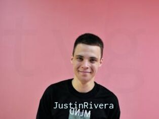 JustinRivera