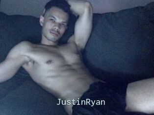 JustinRyan