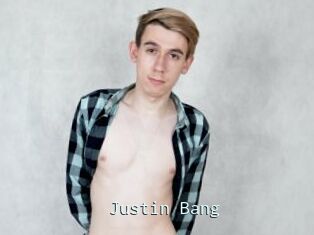 Justin_Bang