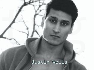 Justin_Wells