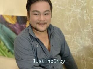 JustineGrey