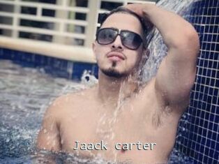 Jaack_carter