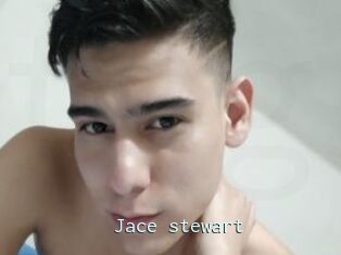 Jace_stewart