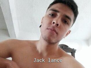 Jack_lance