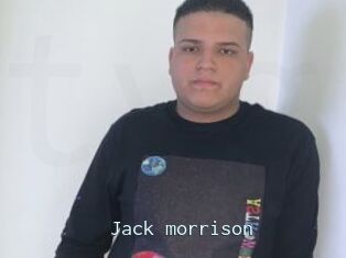 Jack_morrison