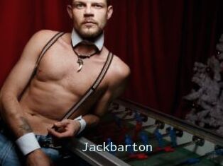 Jackbarton