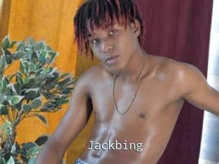 Jackbing