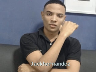 Jackhernandez