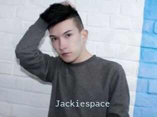 Jackiespace