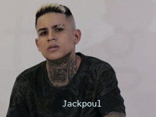 Jackpoul