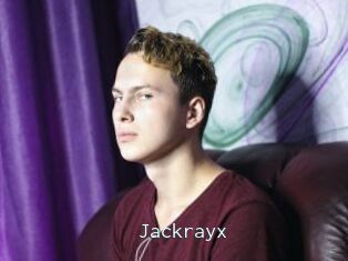 Jackrayx