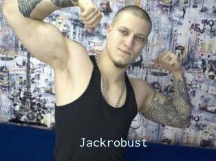 Jackrobust